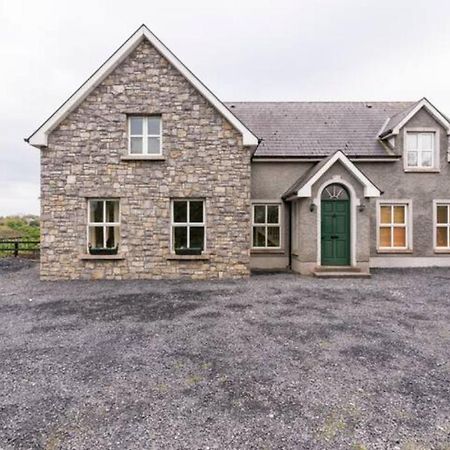 Ballinasloe Guest House In The Heart Of The Country Extérieur photo